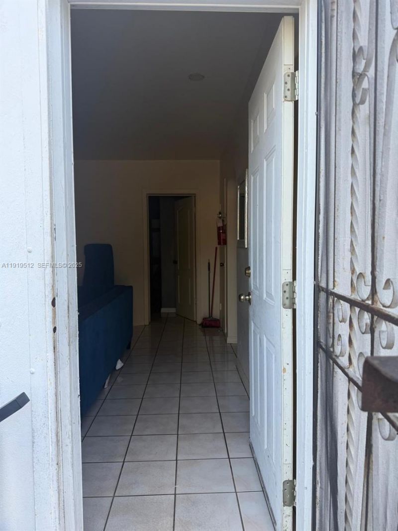 9700 NW 20th Ave, Miami, FL 33147 Photo