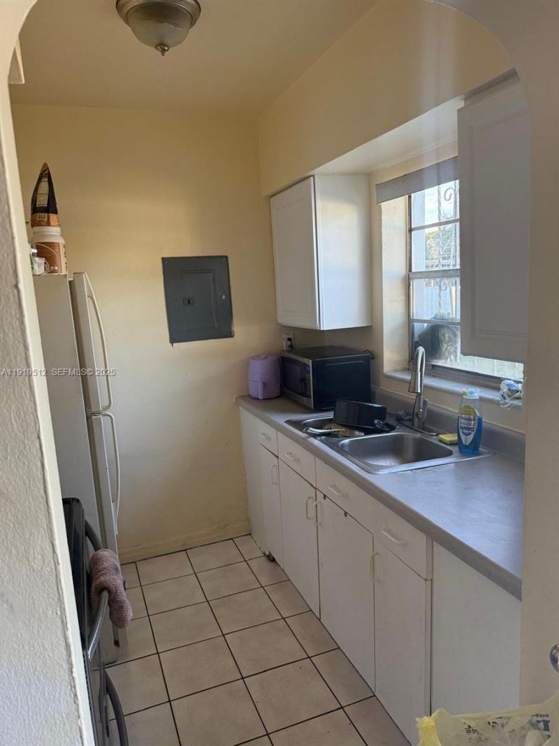 9700 NW 20th Ave, Miami, FL 33147 Photo