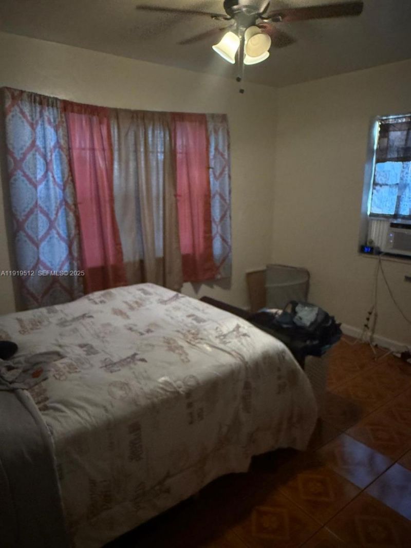 9700 NW 20th Ave, Miami, FL 33147 Photo