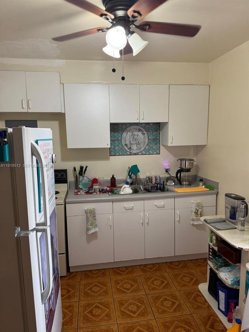 9700 NW 20th Ave, Miami, FL 33147 Photo