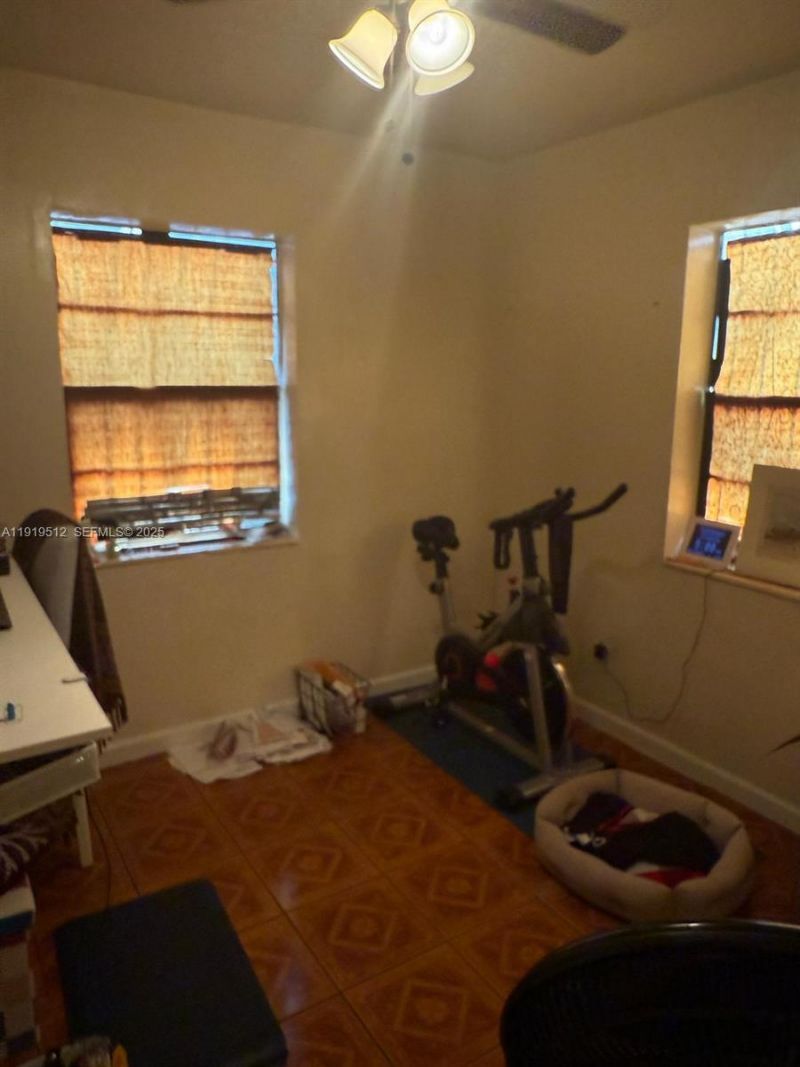 9700 NW 20th Ave, Miami, FL 33147 Photo