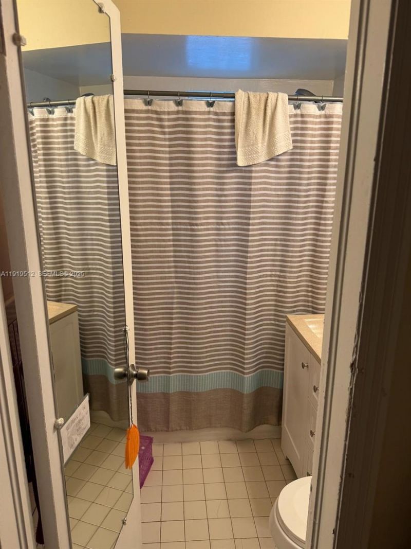 9700 NW 20th Ave, Miami, FL 33147 Photo