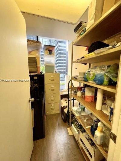 1110 Brickell Ave, Unit 313, Miami, FL 33131 Photo