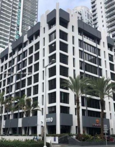 1110 Brickell Ave, Unit 313, Miami, FL 33131 Photo
