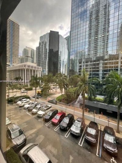 1110 Brickell Ave, Unit 313, Miami, FL 33131 Photo