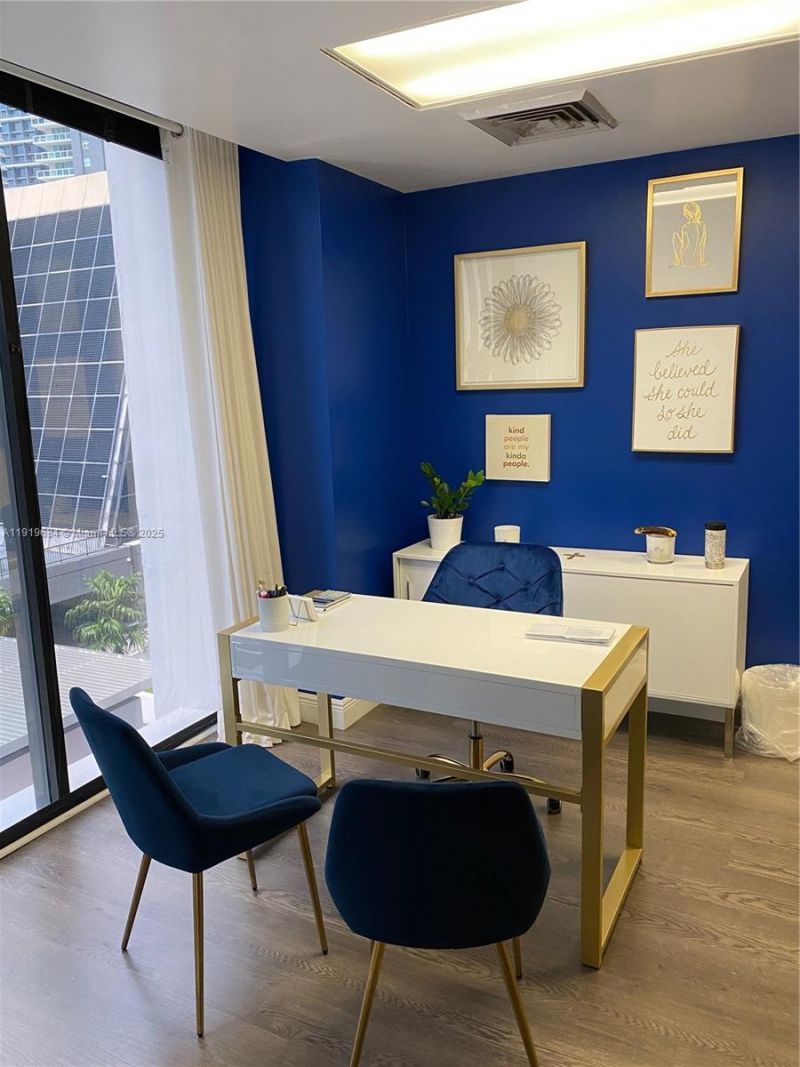 1110 Brickell Ave, Unit 313, Miami, FL 33131 Photo