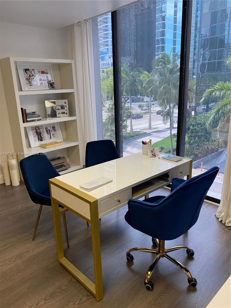 1110 Brickell Ave, Unit 313, Miami, FL 33131 Photo