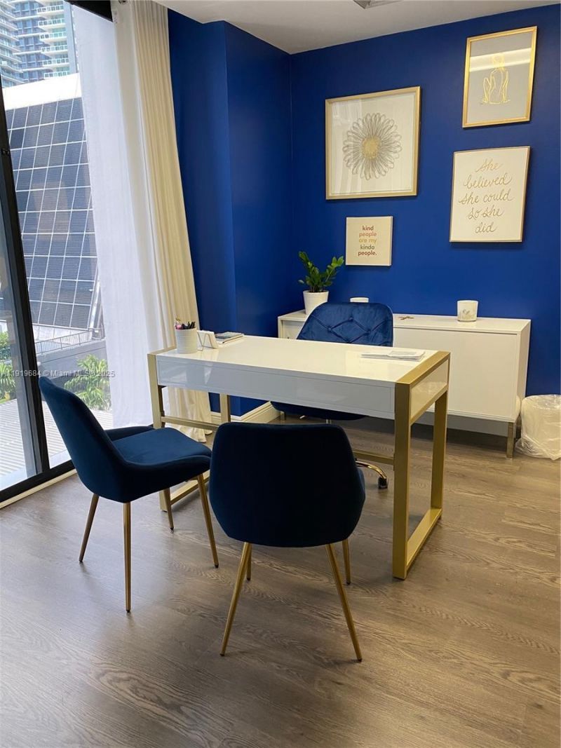 1110 Brickell Ave, Unit 313, Miami, FL 33131 Photo