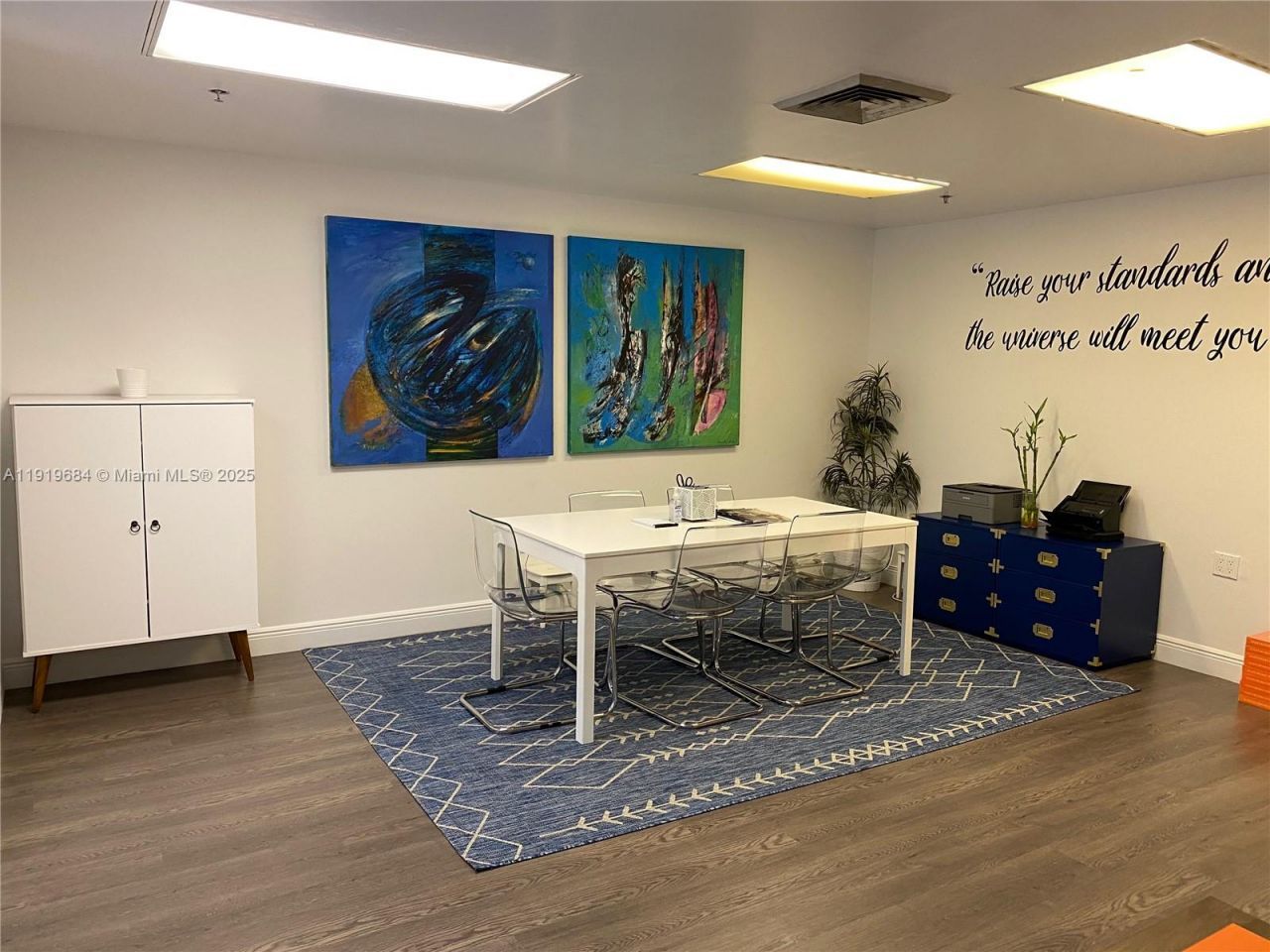 1110 Brickell Ave, Unit 313, Miami, FL 33131 Photo