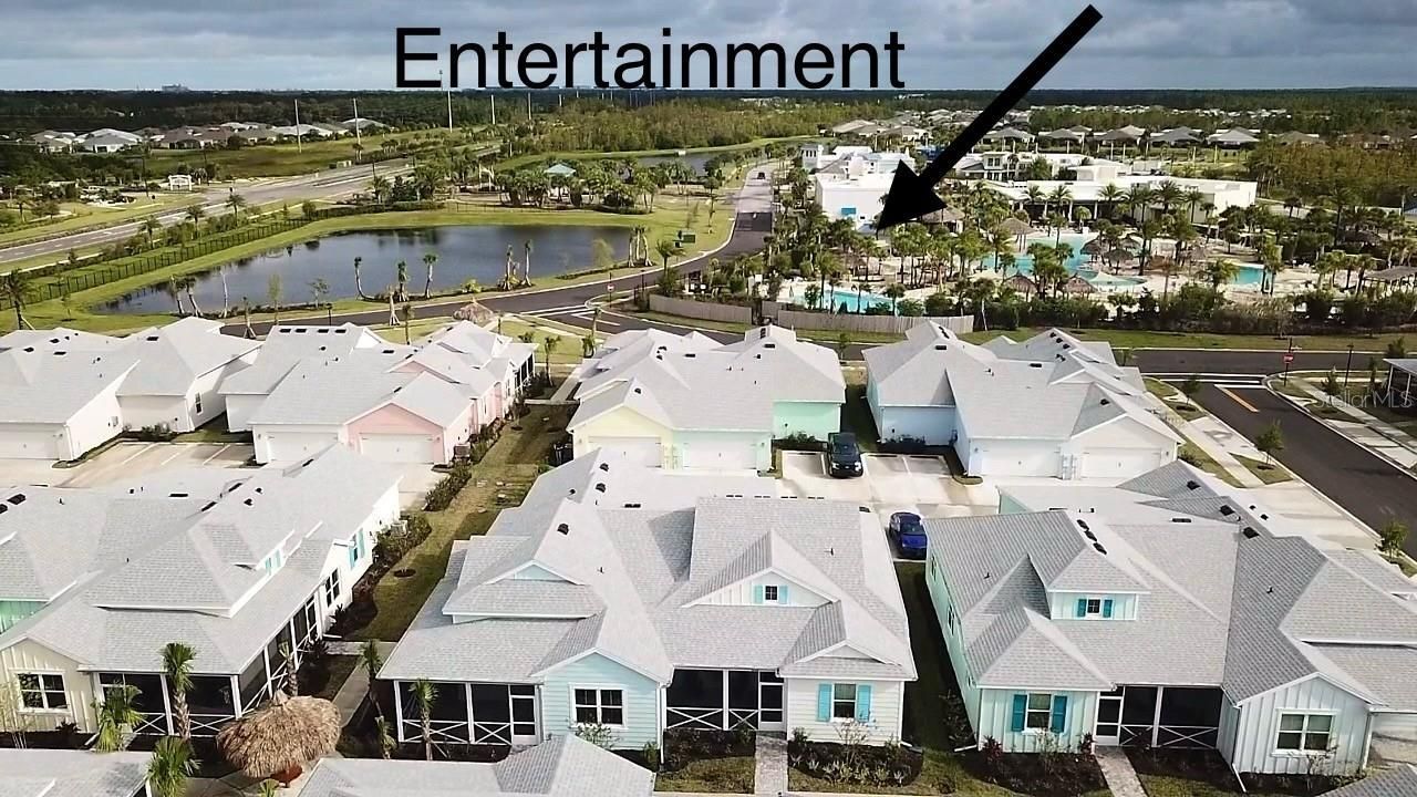 280 Last Mango, Daytona Beach, FL 32124 Photo