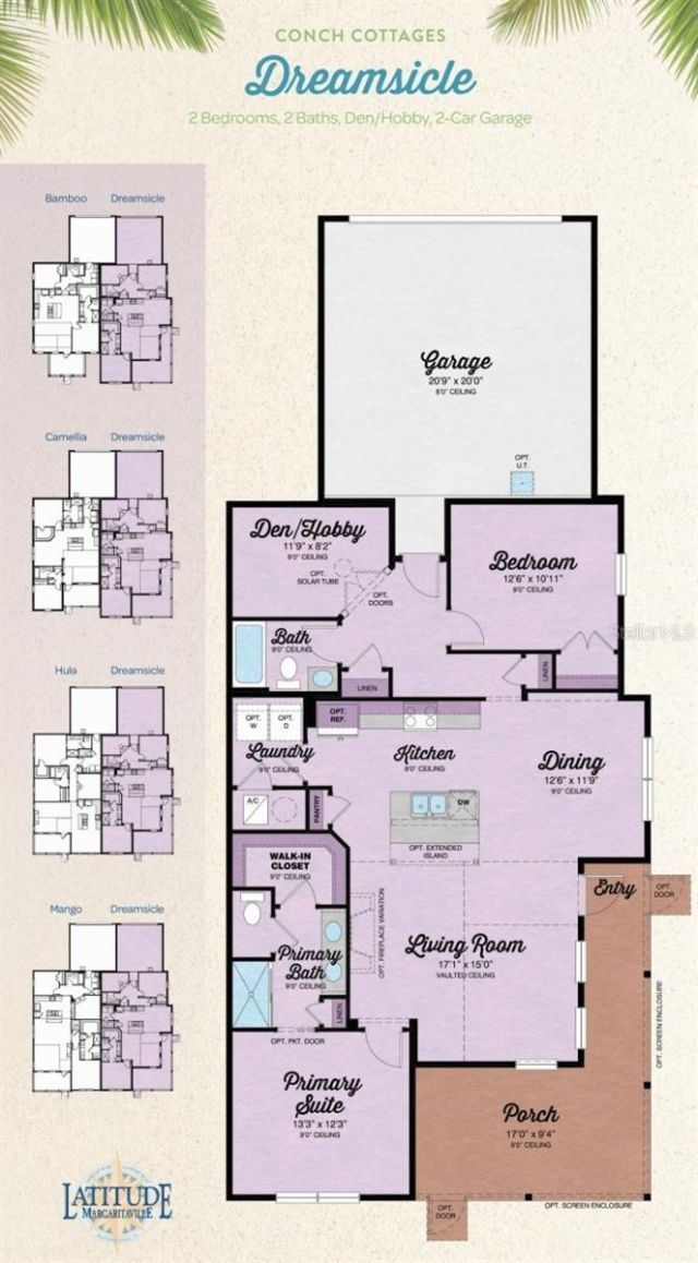 280 Last Mango, Daytona Beach, FL 32124 Photo