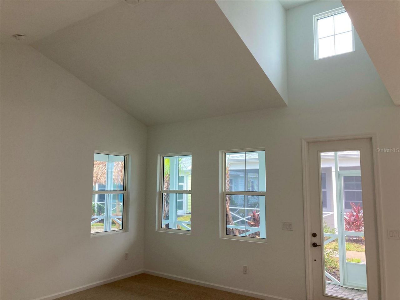 280 Last Mango, Daytona Beach, FL 32124 Photo