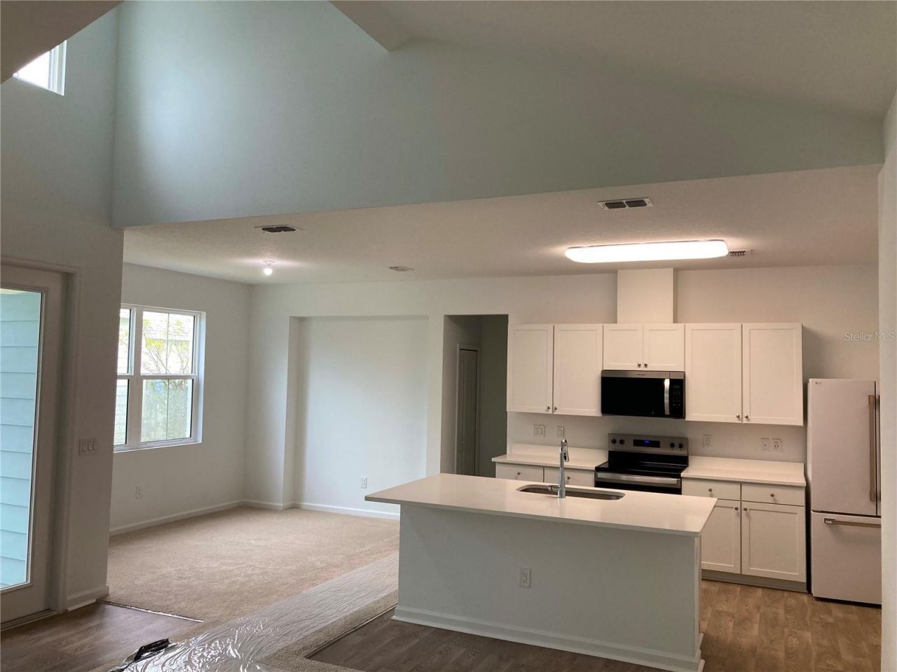 280 Last Mango, Daytona Beach, FL 32124 Photo