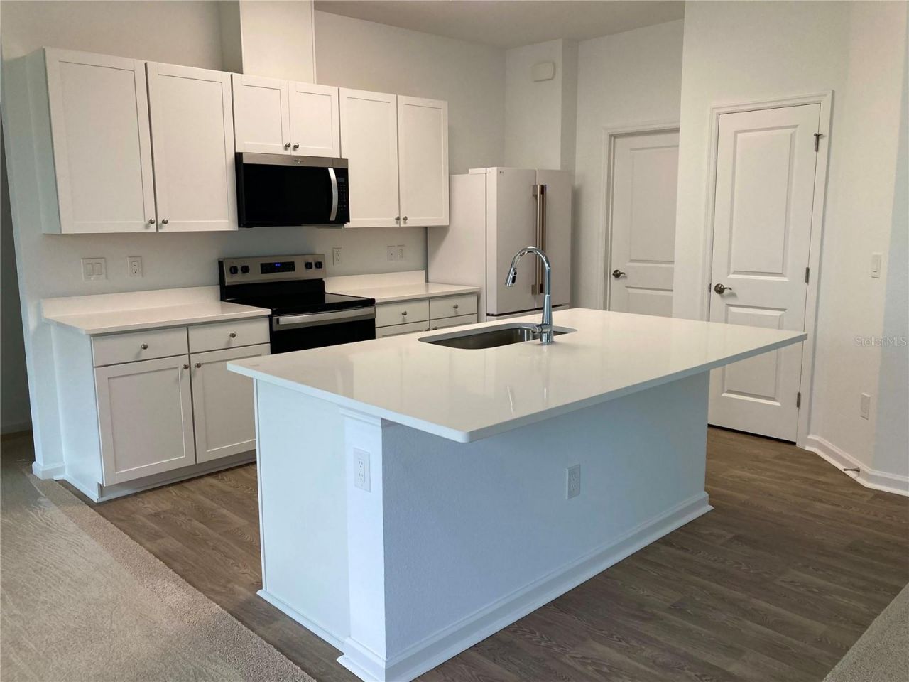 280 Last Mango, Daytona Beach, FL 32124 Photo