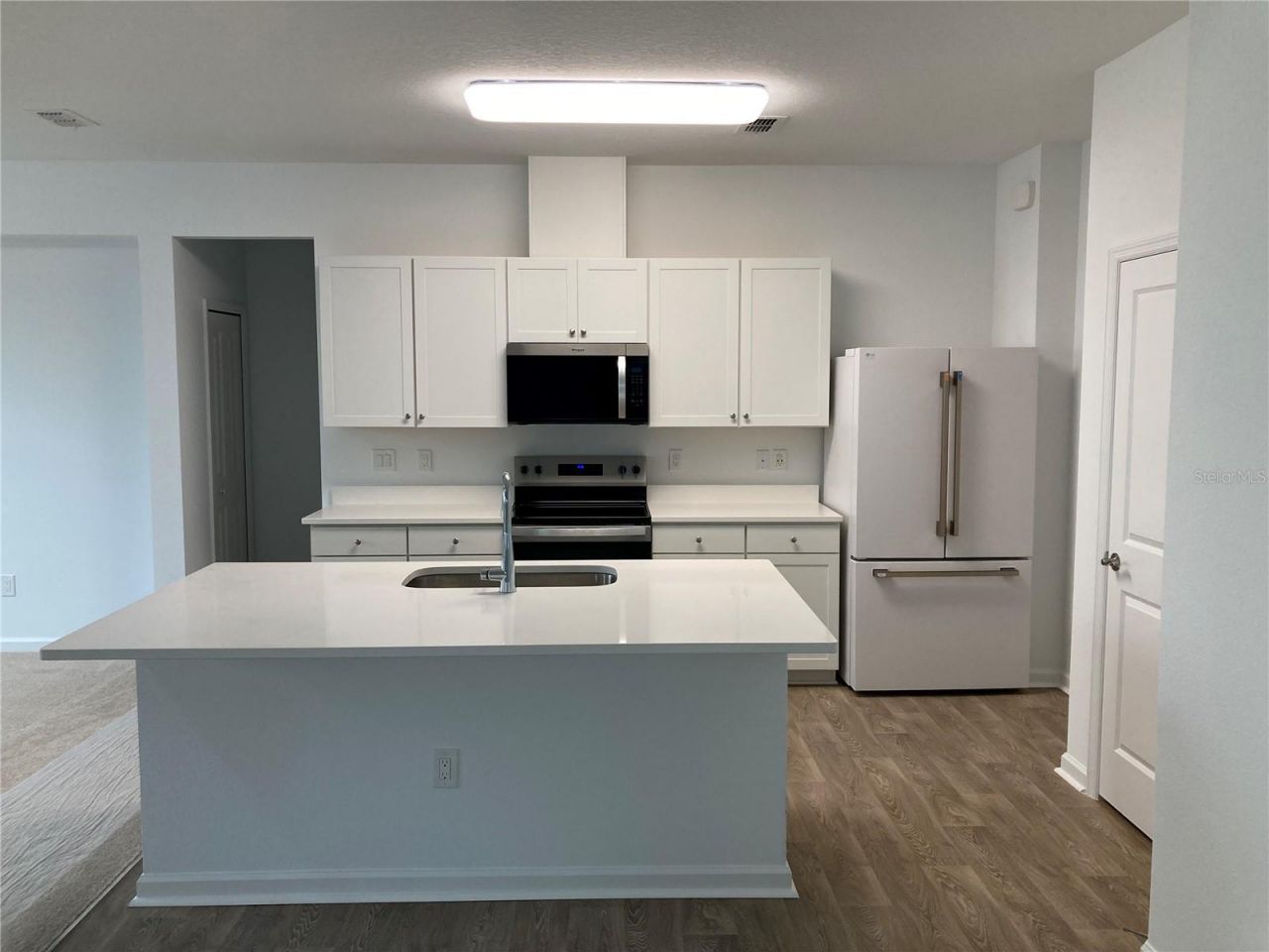 280 Last Mango, Daytona Beach, FL 32124 Photo