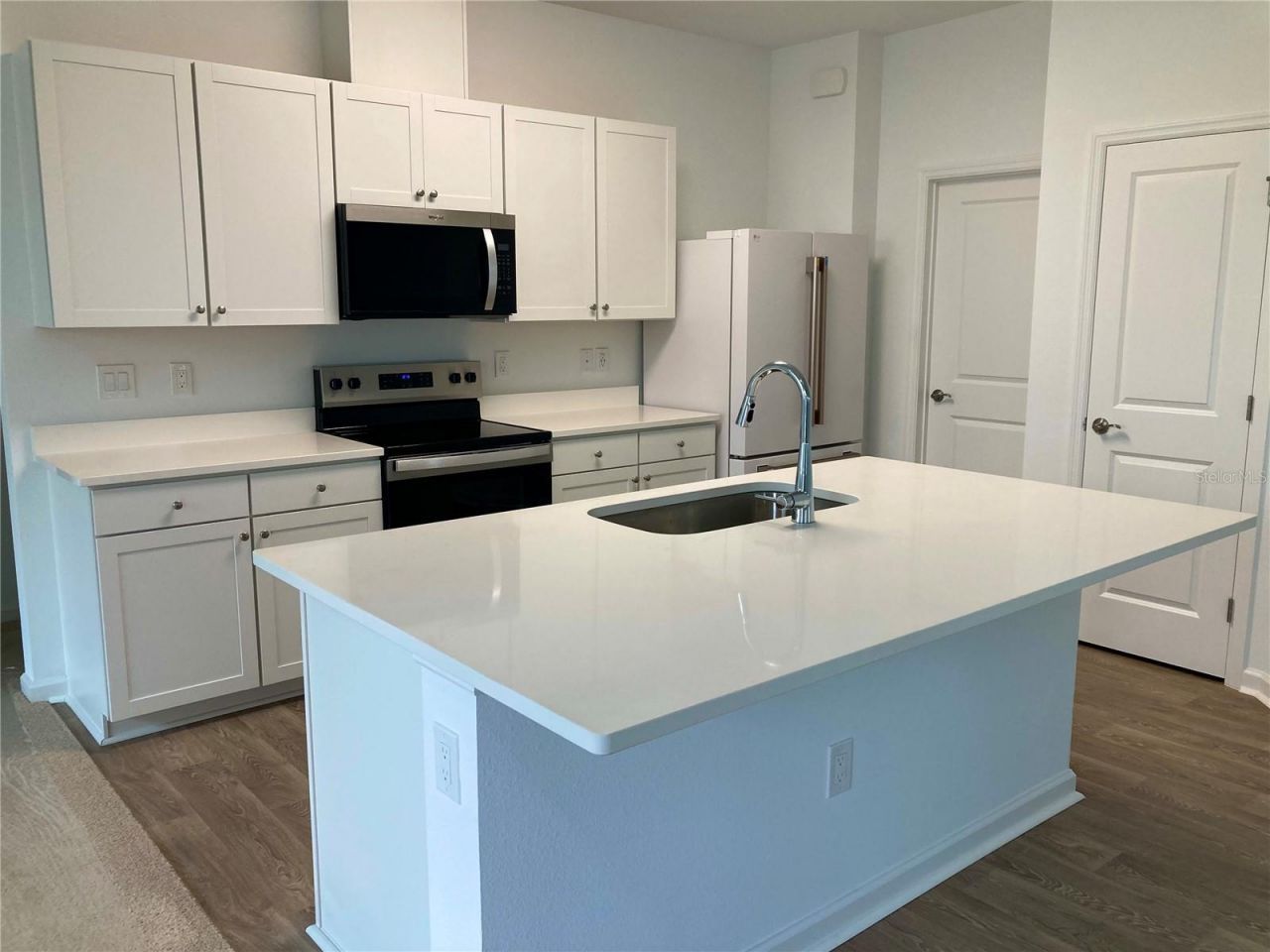 280 Last Mango, Daytona Beach, FL 32124 Photo