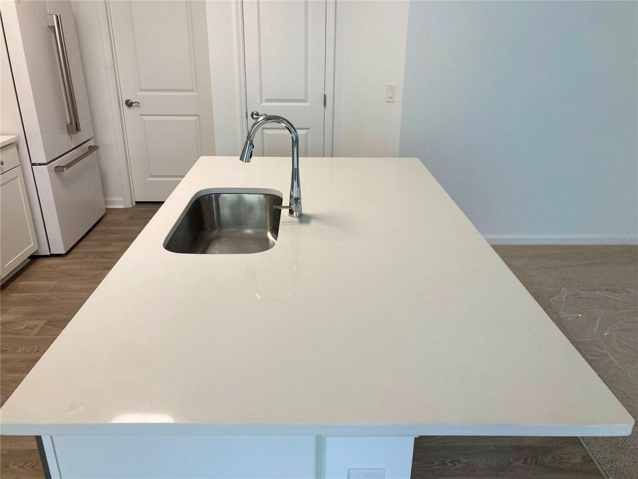 280 Last Mango, Daytona Beach, FL 32124 Photo
