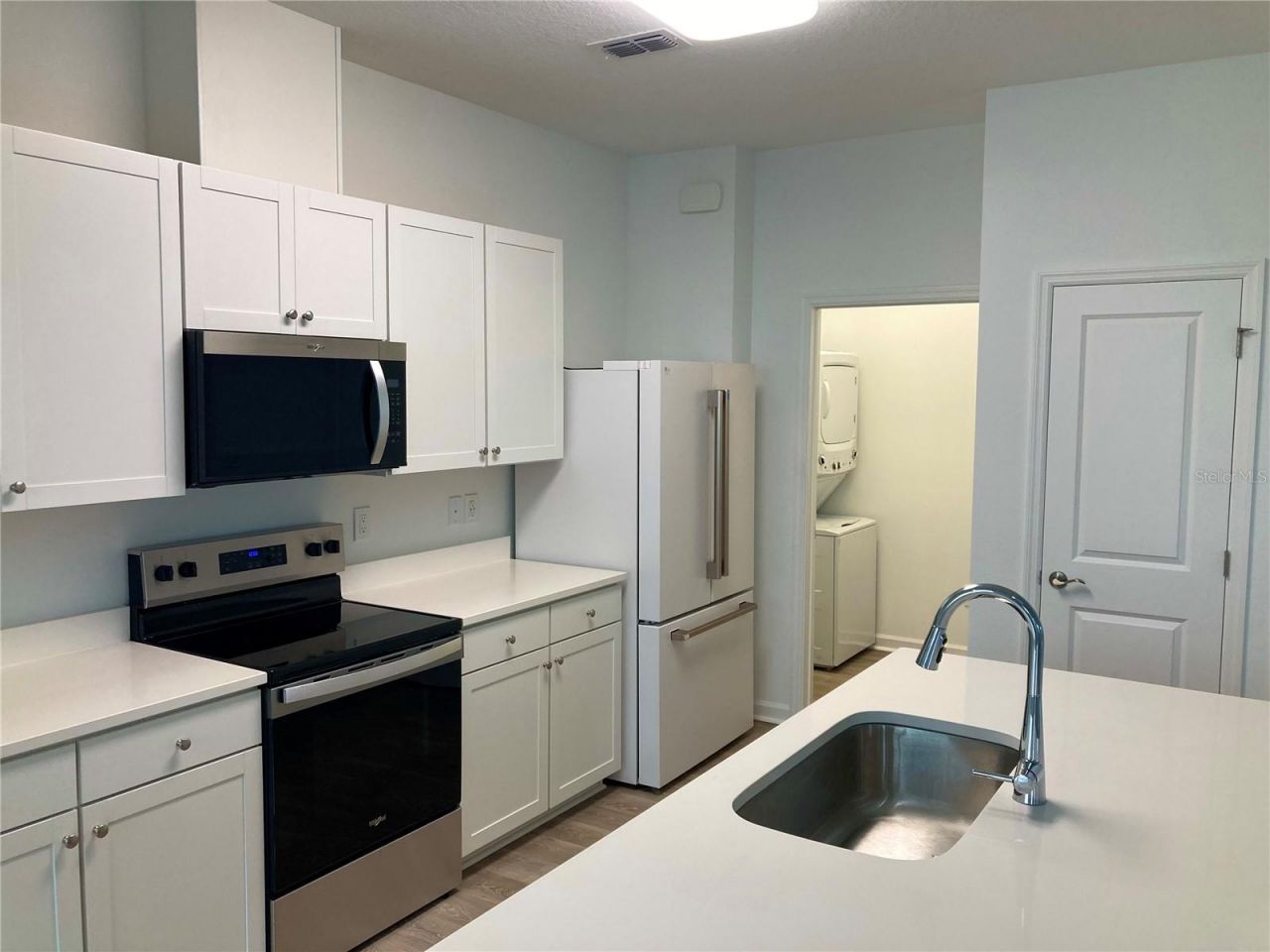 280 Last Mango, Daytona Beach, FL 32124 Photo