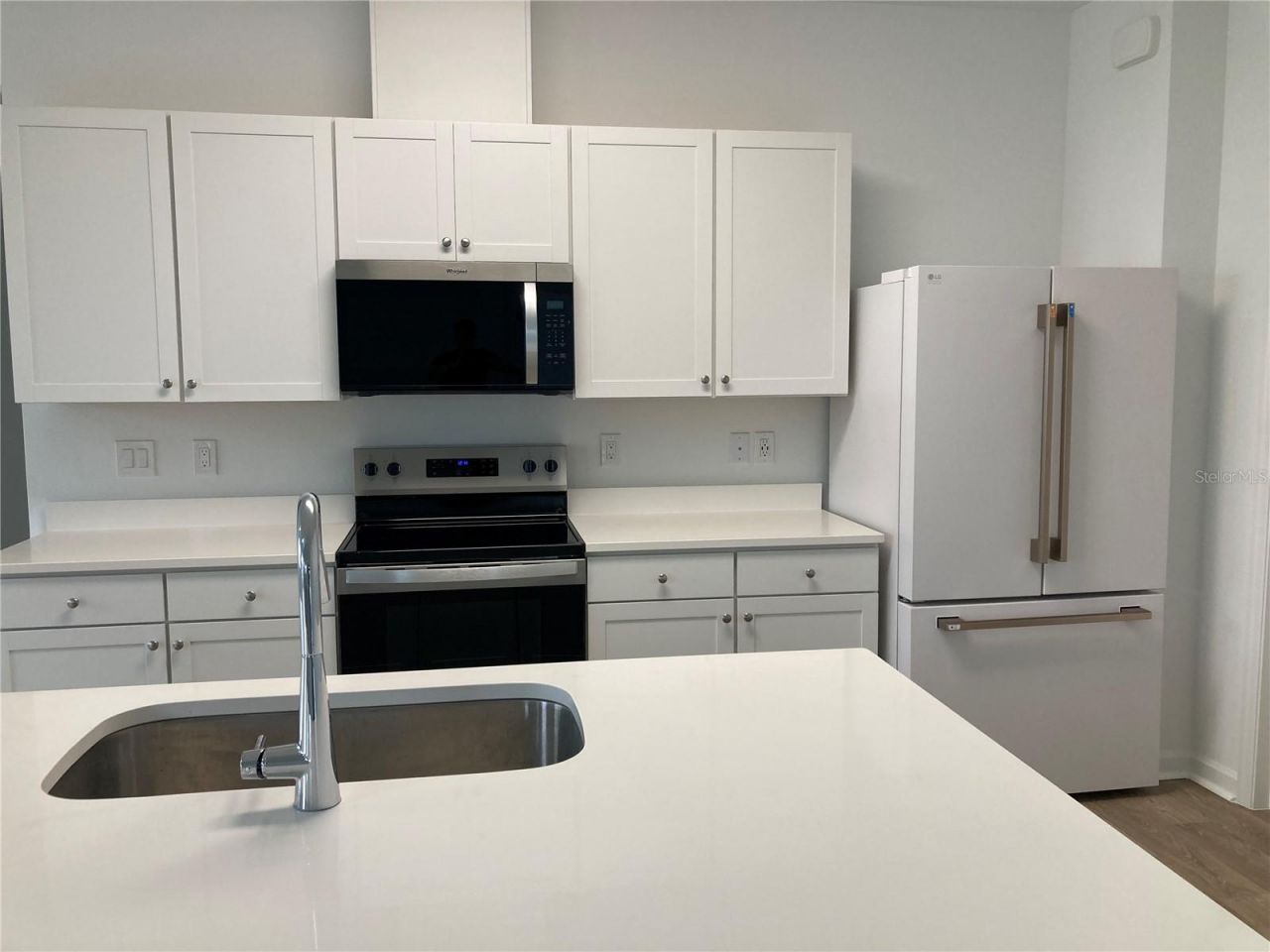 280 Last Mango, Daytona Beach, FL 32124 Photo