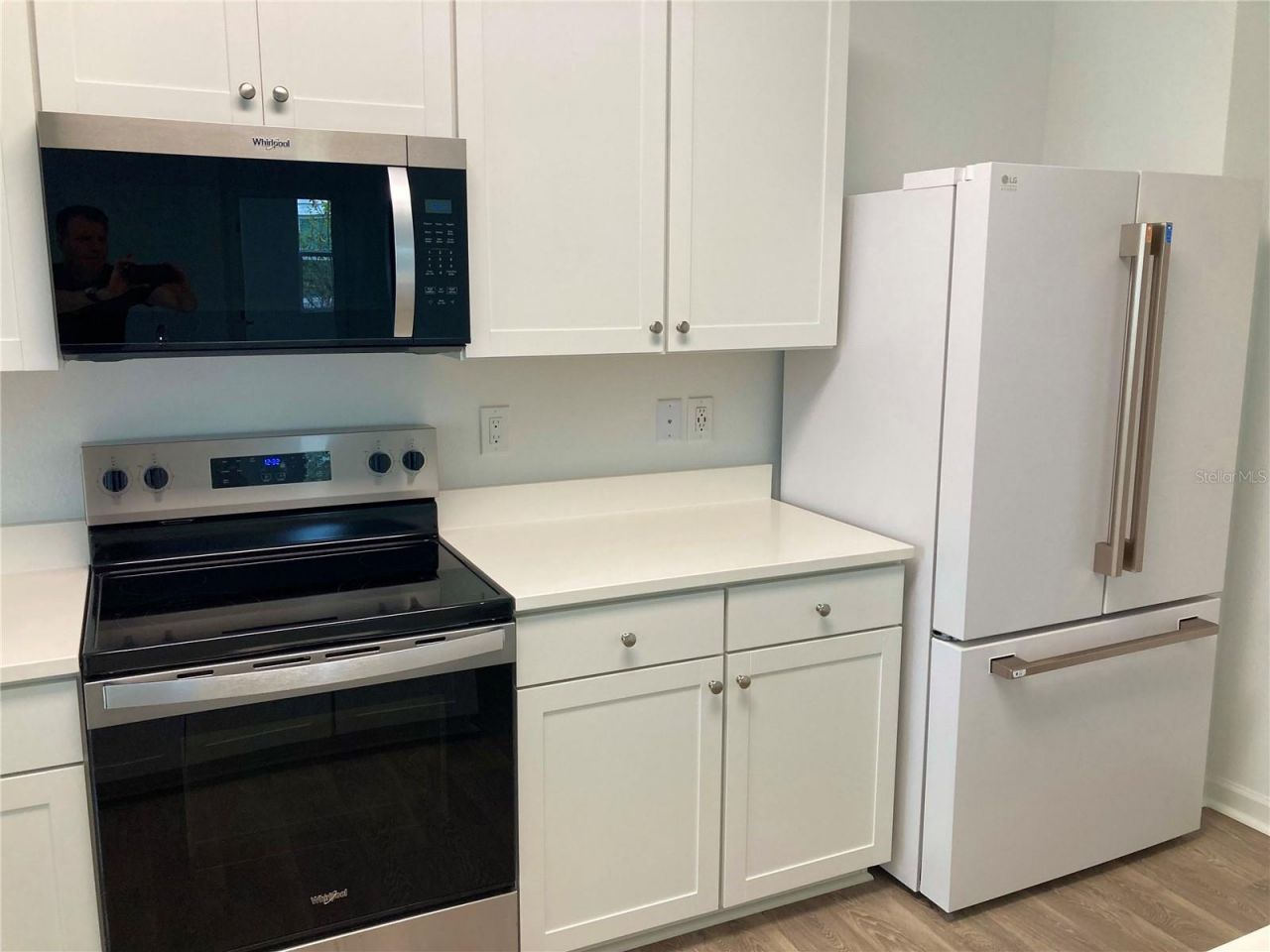 280 Last Mango, Daytona Beach, FL 32124 Photo