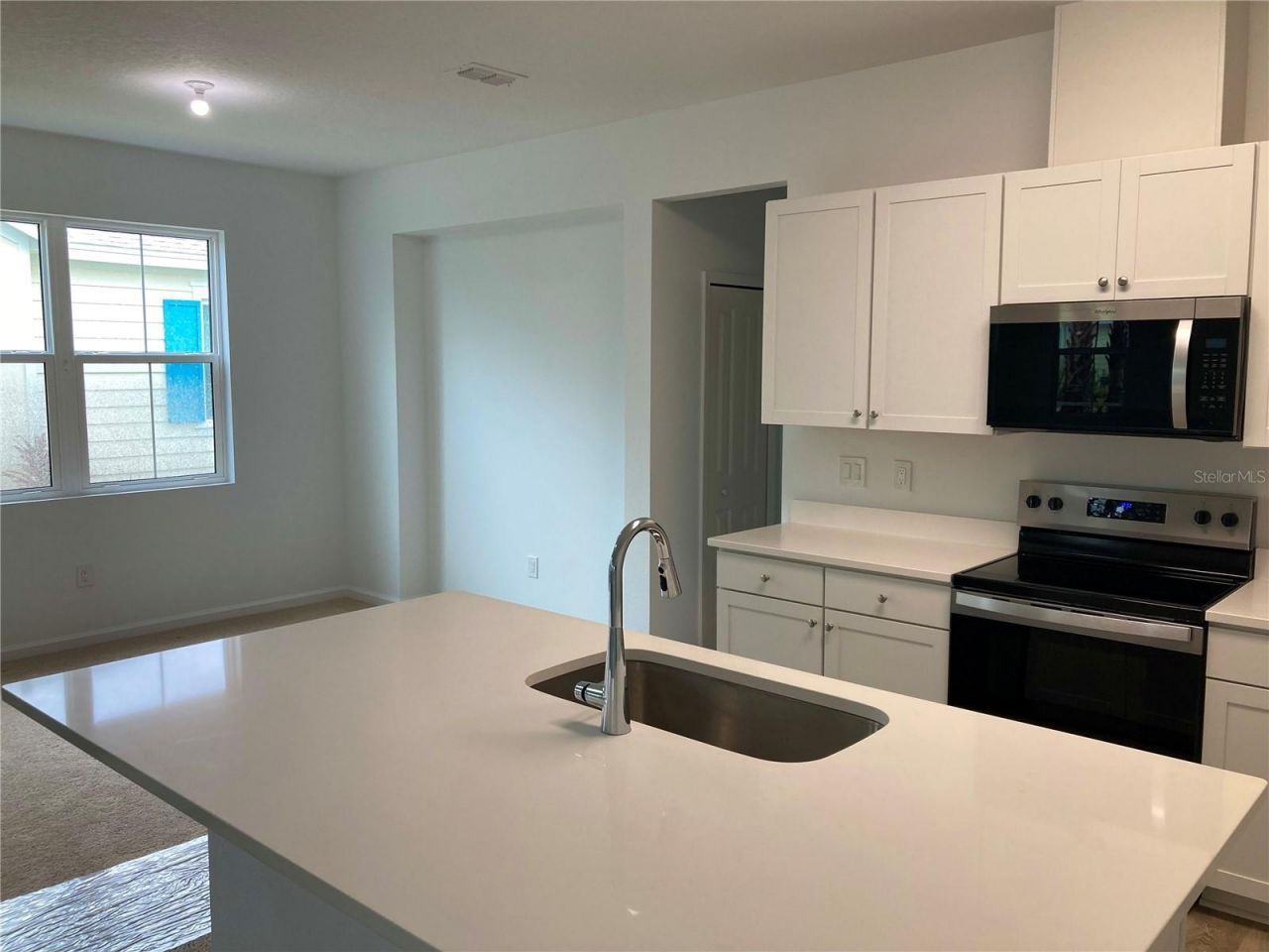 280 Last Mango, Daytona Beach, FL 32124 Photo