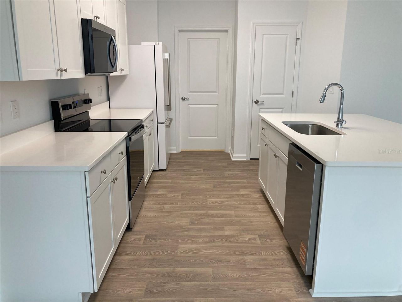 280 Last Mango, Daytona Beach, FL 32124 Photo
