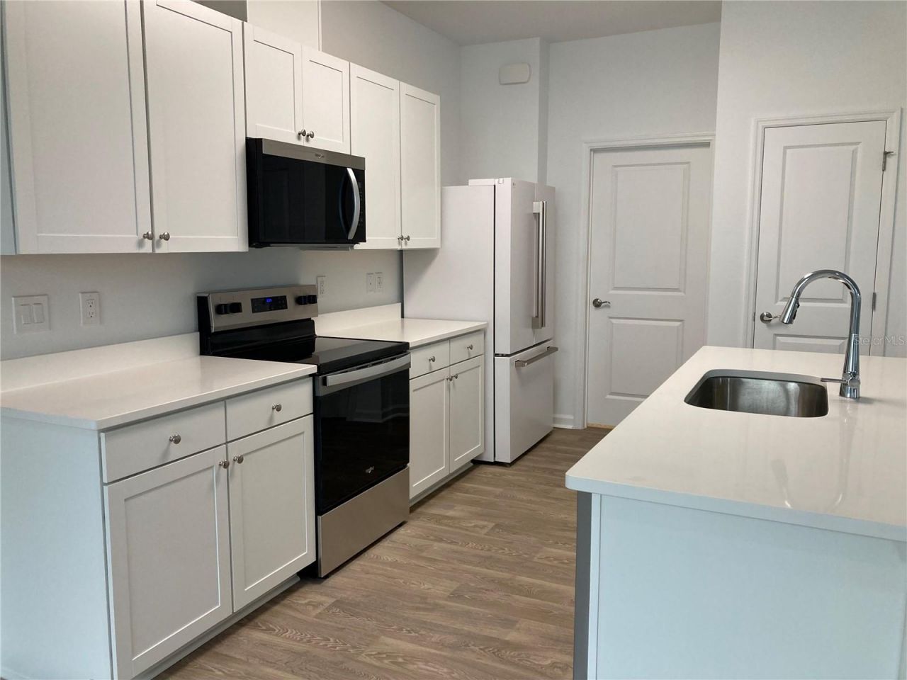 280 Last Mango, Daytona Beach, FL 32124 Photo
