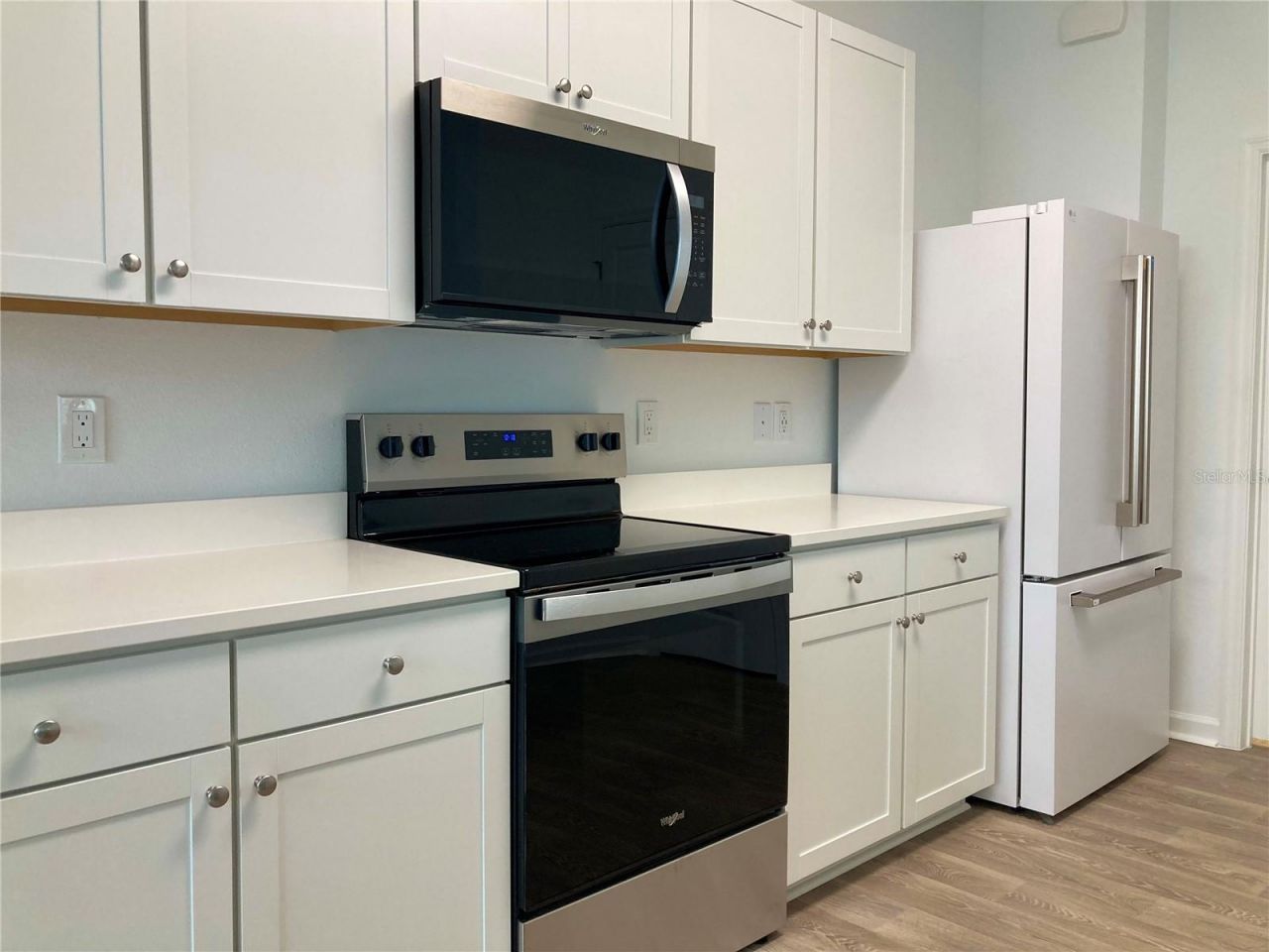 280 Last Mango, Daytona Beach, FL 32124 Photo