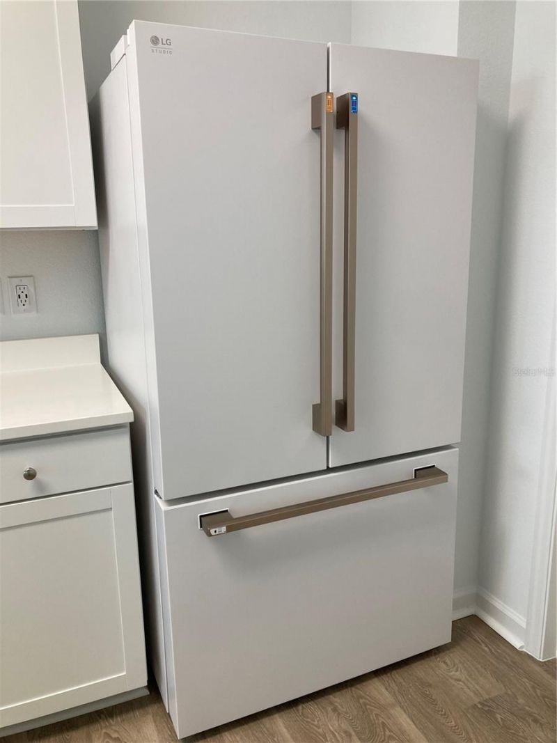 280 Last Mango, Daytona Beach, FL 32124 Photo