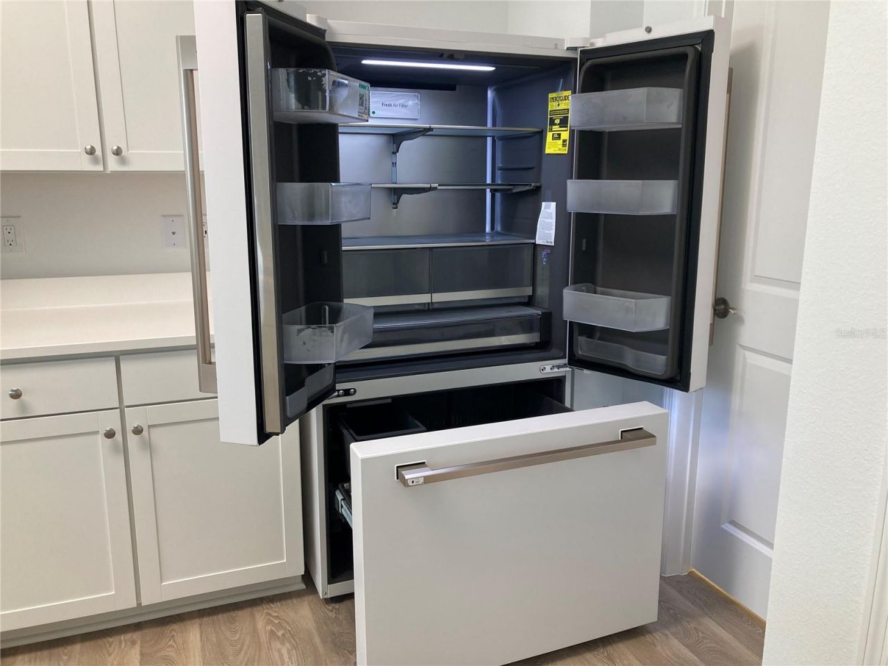 280 Last Mango, Daytona Beach, FL 32124 Photo