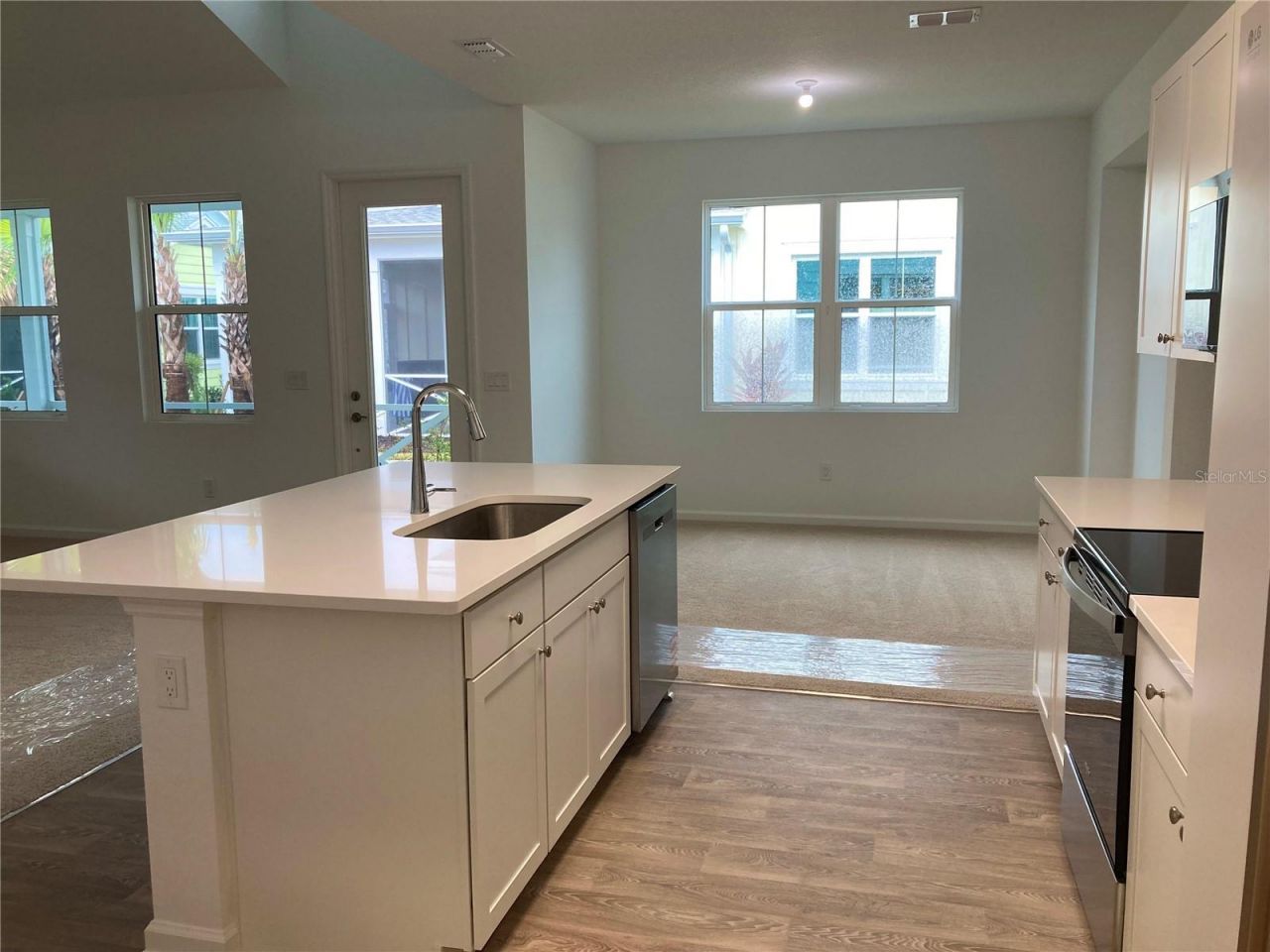 280 Last Mango, Daytona Beach, FL 32124 Photo