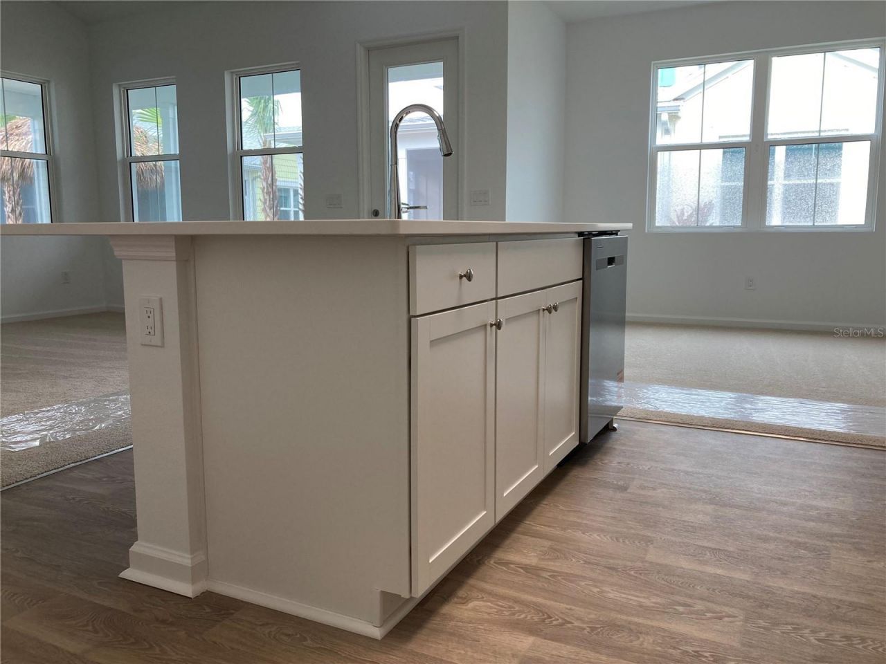 280 Last Mango, Daytona Beach, FL 32124 Photo