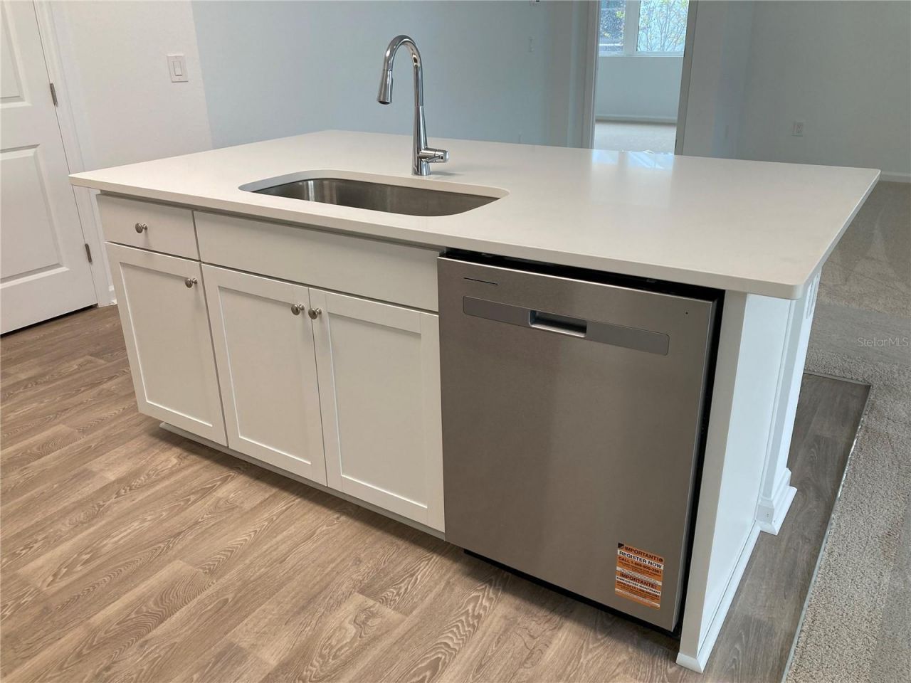 280 Last Mango, Daytona Beach, FL 32124 Photo