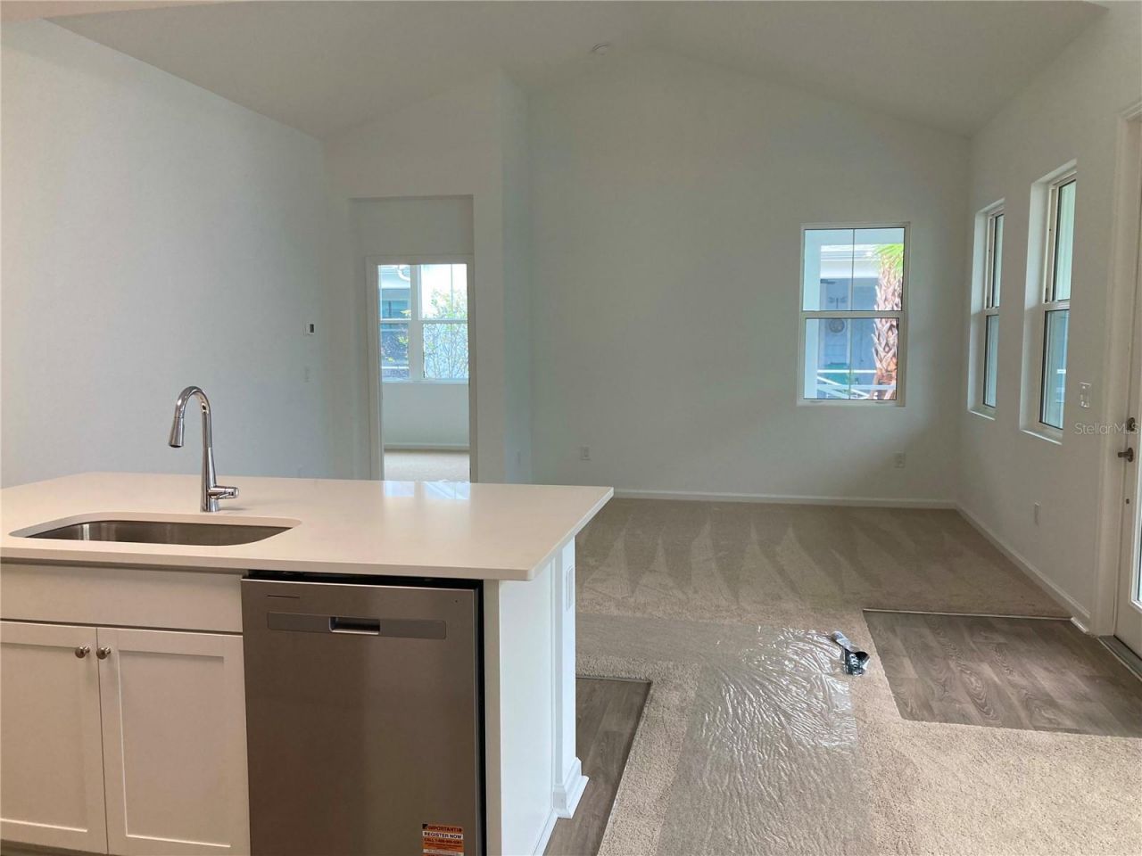 280 Last Mango, Daytona Beach, FL 32124 Photo
