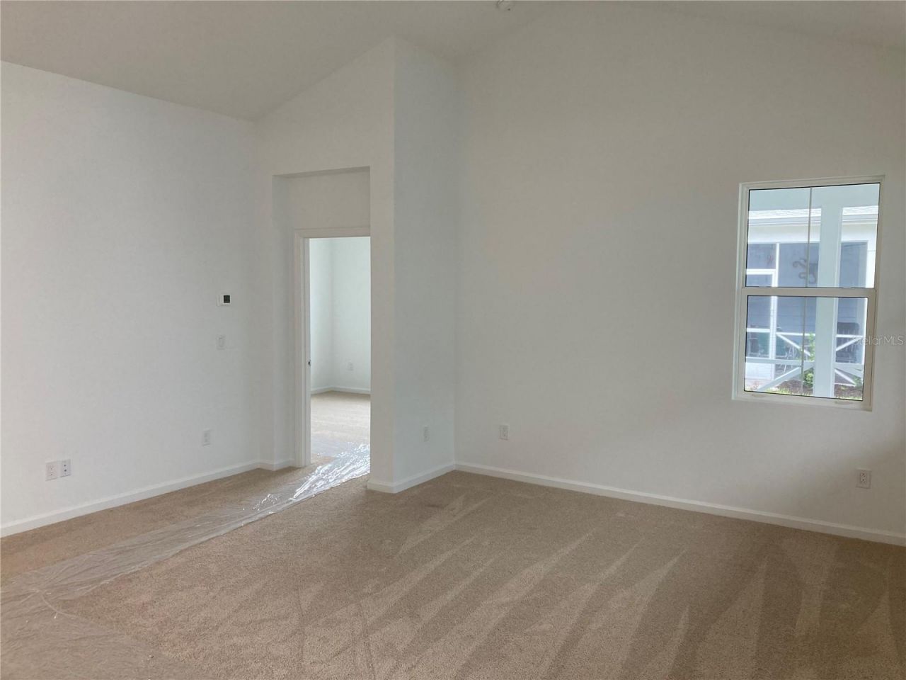 280 Last Mango, Daytona Beach, FL 32124 Photo