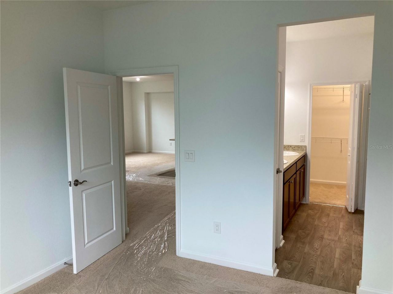 280 Last Mango, Daytona Beach, FL 32124 Photo