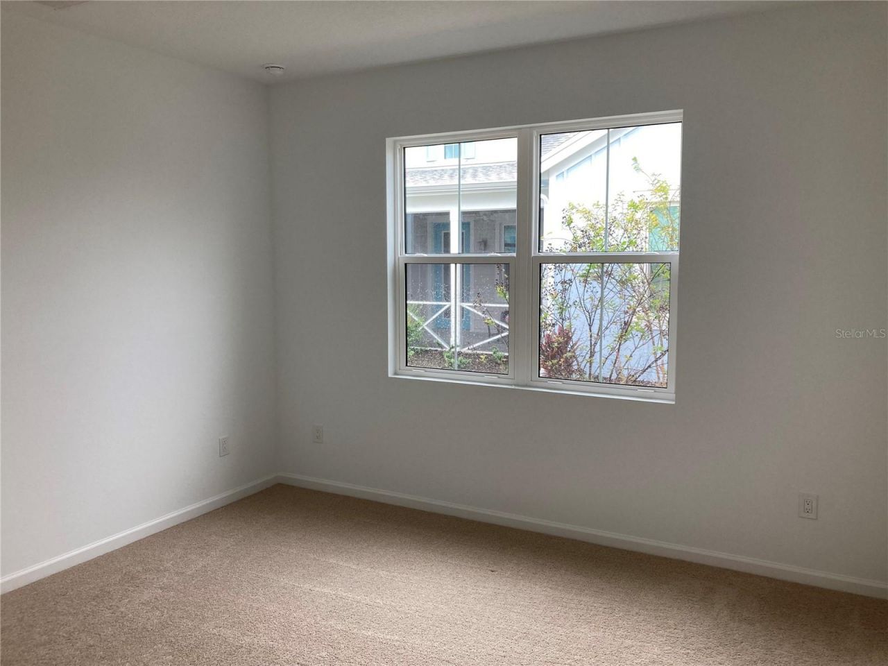 280 Last Mango, Daytona Beach, FL 32124 Photo