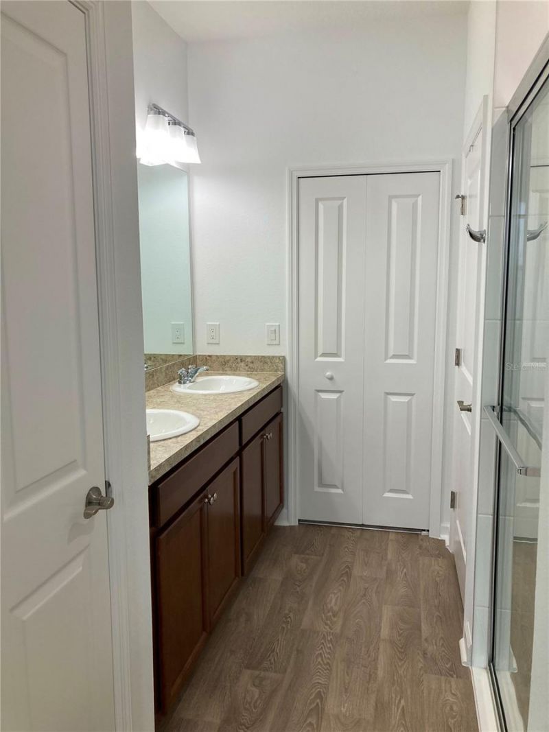 280 Last Mango, Daytona Beach, FL 32124 Photo