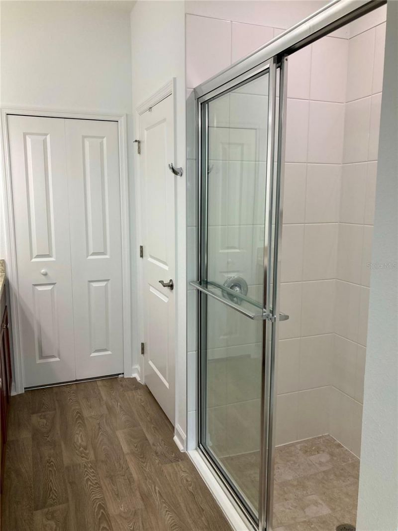 280 Last Mango, Daytona Beach, FL 32124 Photo