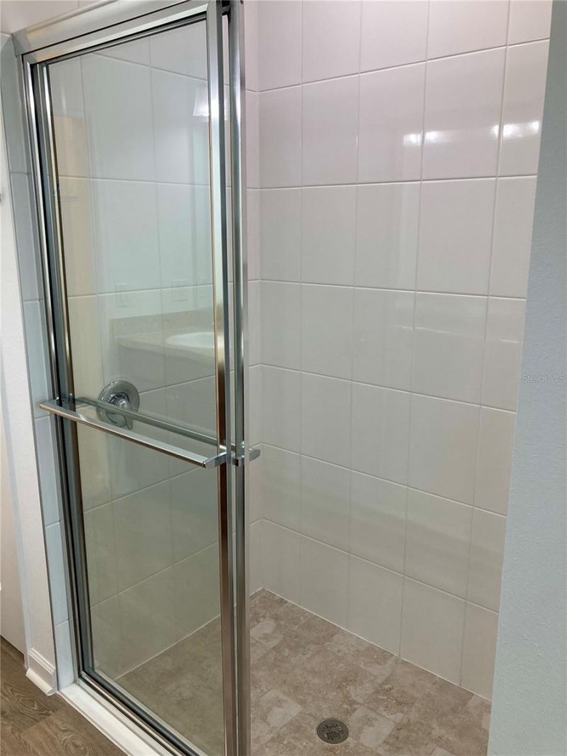 280 Last Mango, Daytona Beach, FL 32124 Photo