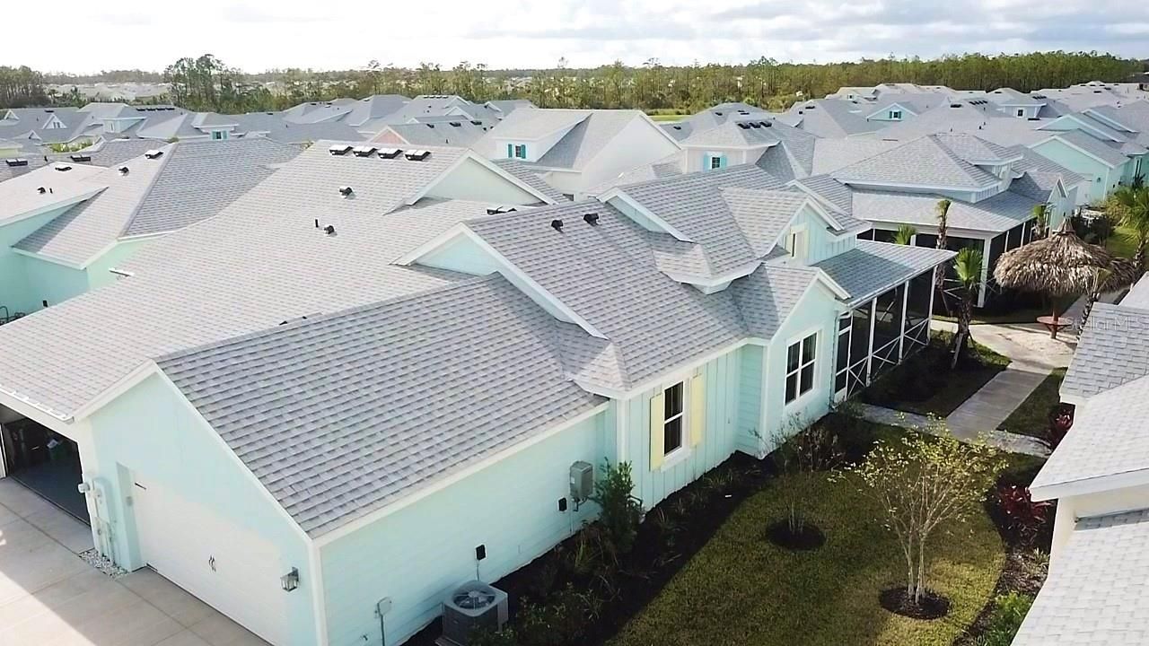 280 Last Mango, Daytona Beach, FL 32124 Photo