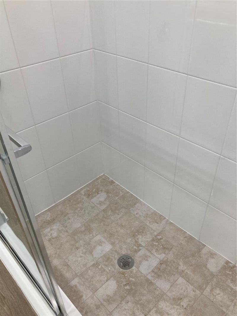 280 Last Mango, Daytona Beach, FL 32124 Photo
