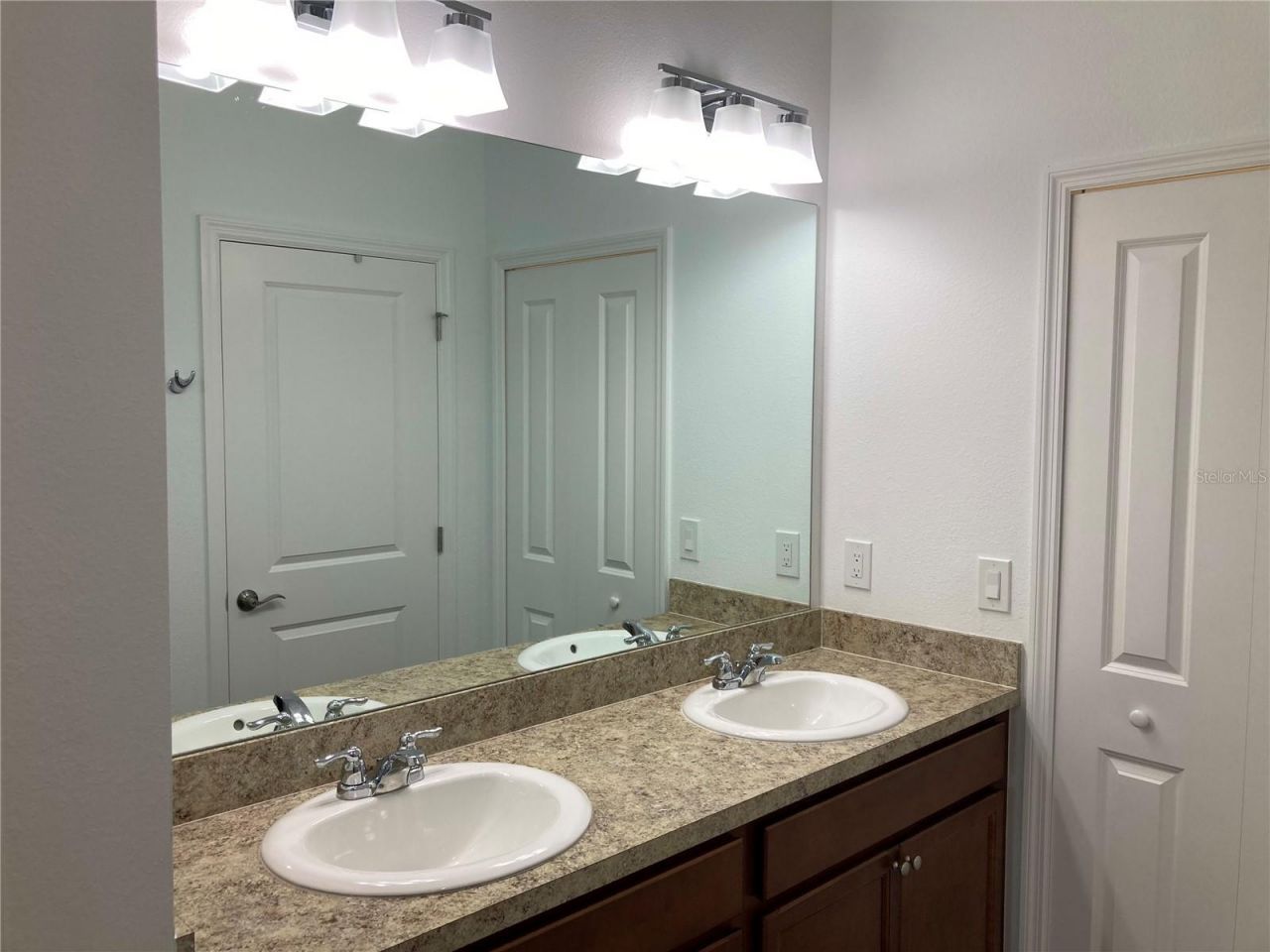 280 Last Mango, Daytona Beach, FL 32124 Photo