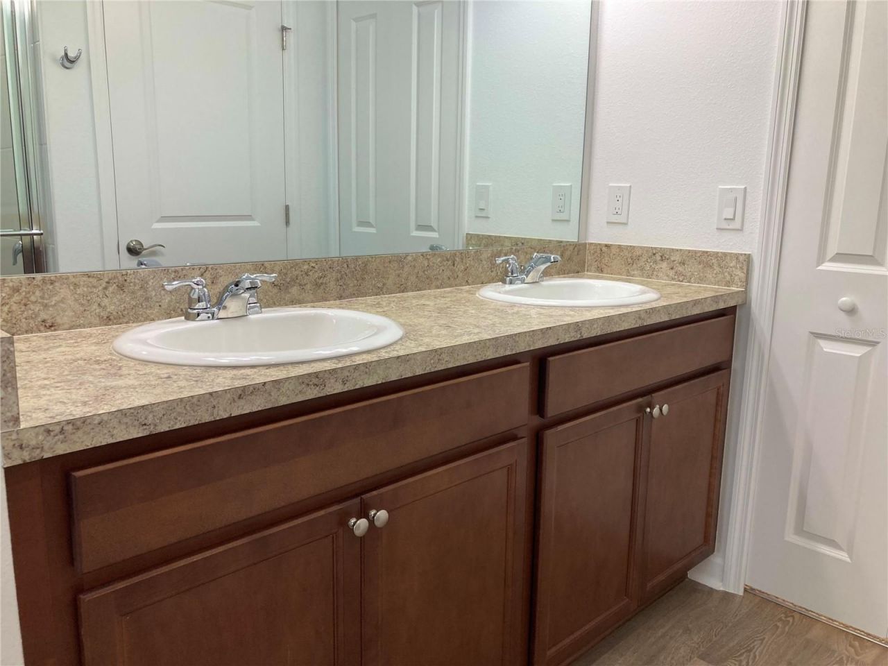 280 Last Mango, Daytona Beach, FL 32124 Photo