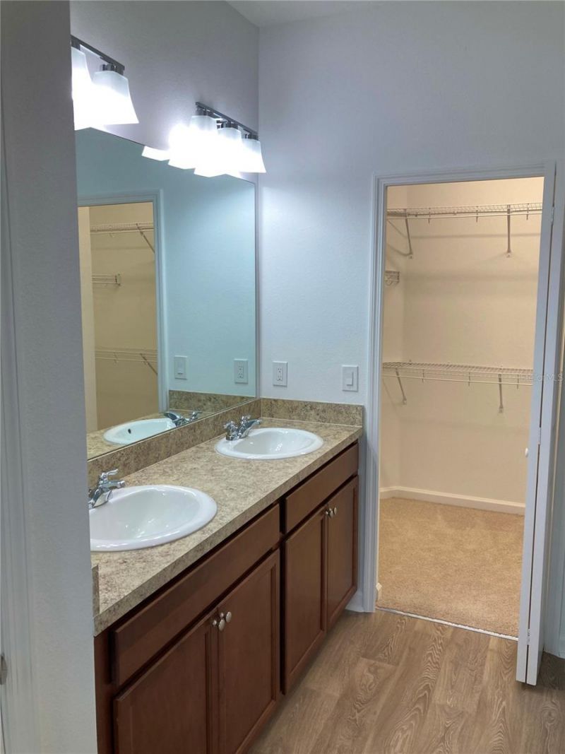 280 Last Mango, Daytona Beach, FL 32124 Photo