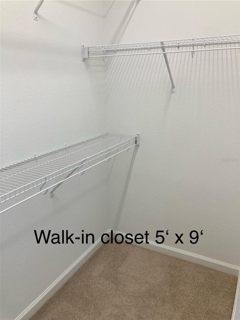 280 Last Mango, Daytona Beach, FL 32124 Photo