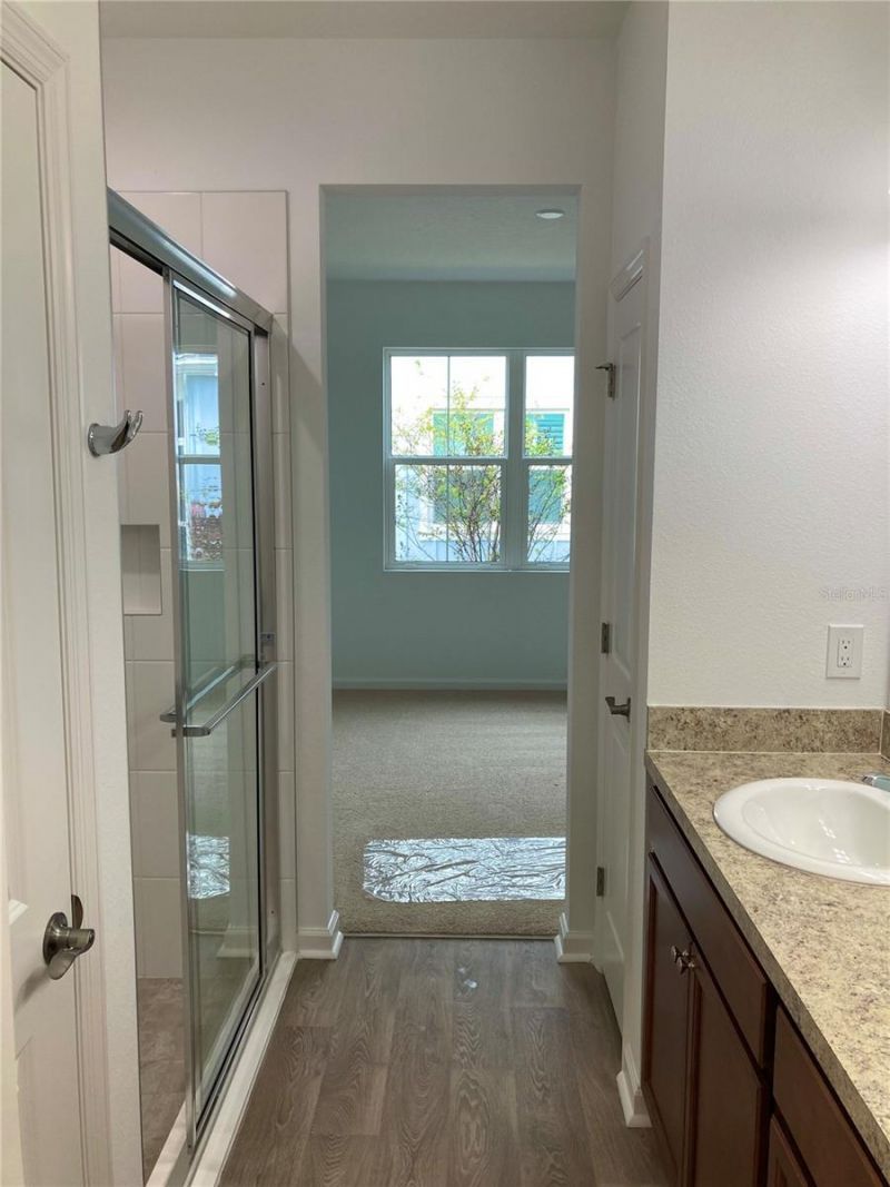 280 Last Mango, Daytona Beach, FL 32124 Photo