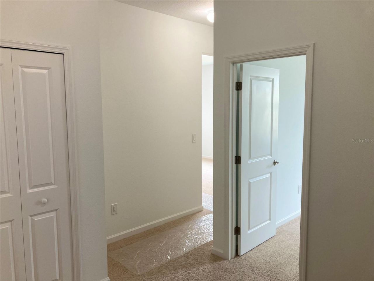 280 Last Mango, Daytona Beach, FL 32124 Photo