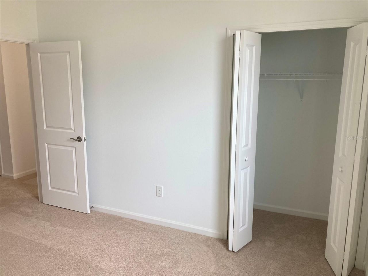 280 Last Mango, Daytona Beach, FL 32124 Photo