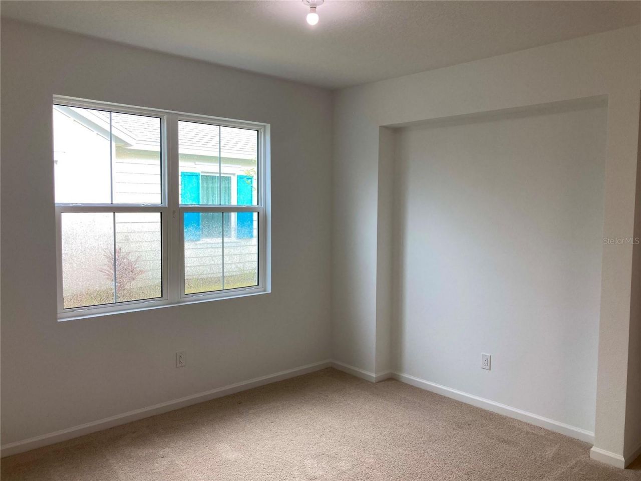 280 Last Mango, Daytona Beach, FL 32124 Photo